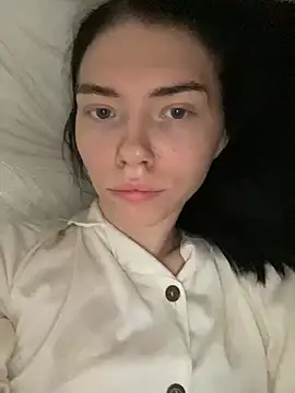 Lisaaa Alisa online show from February 27, 8:42 pm