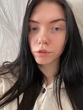 Lisaaa Alisa online show from March 6, 9:14 am