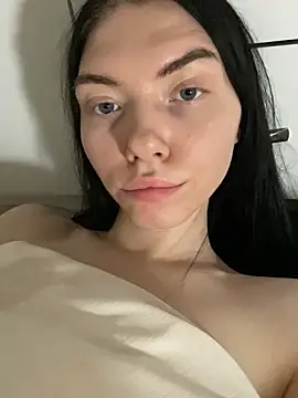 Lisaaa Alisa online show from March 6, 10:47 pm