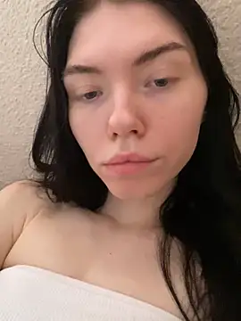 Lisaaa Alisa online show from March 7, 3:08 am