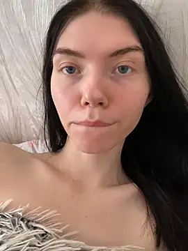 Lisaaa Alisa online show from March 10, 10:37 am