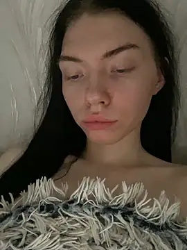 Lisaaa Alisa online show from March 12, 9:03 pm