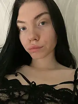 Lisaaa Alisa online show from March 14, 12:43 am