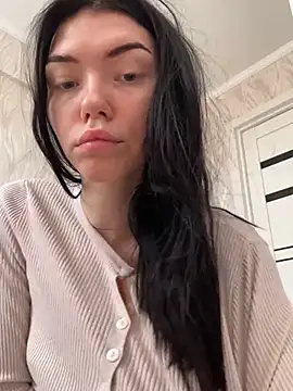 Lisaaa Alisa online show from March 18, 3:42 am