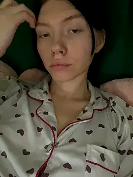 Lisaaa Alisa online show from November 30, 11:14 am