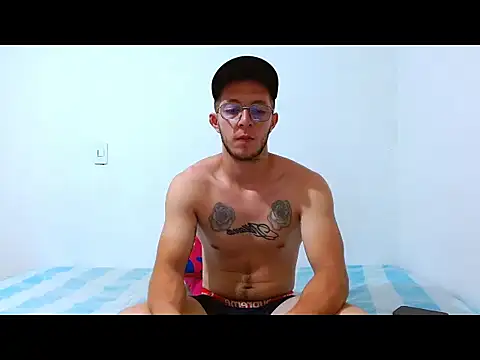 Snapshot of king-Randal chatting on September 23, 4:15 am king-Randal online show from September 23, 4:15 am