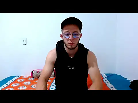 Snapshot of king-Randal chatting on November 9, 3:27 am king-Randal online show from November 9, 3:27 am