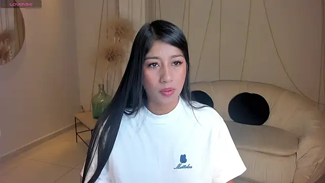 Snapshot of JessicaWilliams1 chatting on February 28, 10:20 am JessicaWilliams1 online show from February 28, 10:20 am