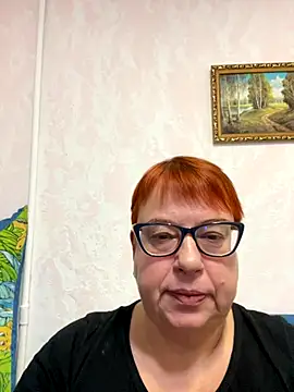 Klio5678 online show from December 22, 6:38 pm