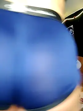 Janna mnt online show from November 11, 3:28 am