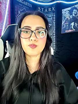 Janna mnt online show from May 26, 5:03 am
