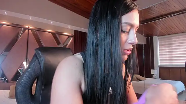 carina rossi online show from November 28, 12:08 pm