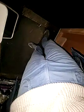 Lorent6969 online show from January 16, 5:33 pm