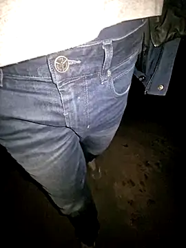 Lorent6969 online show from November 15, 5:27 am