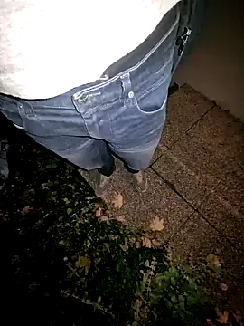 Lorent6969 online show from November 19, 4:45 am