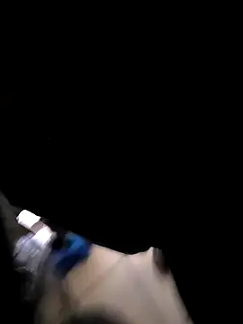 Lorent6969 online show from December 14, 9:14 am