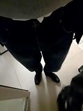 Lorent6969 online show from January 16, 5:28 pm