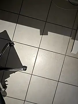 Lorent6969 online show from March 30, 6:36 am