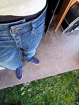 Lorent6969 online show from April 1, 2:36 pm