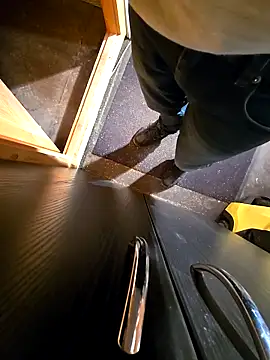 Lorent6969 online show from April 9, 7:08 pm