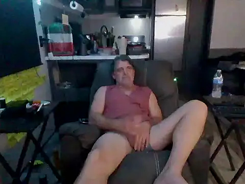 lateniter online show from November 13, 10:36 am