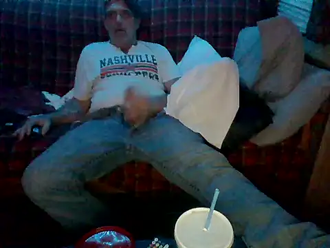 lateniter online show from December 22, 7:49 am