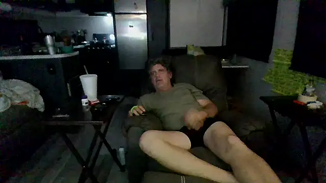 lateniter online show from January 10, 2:13 am