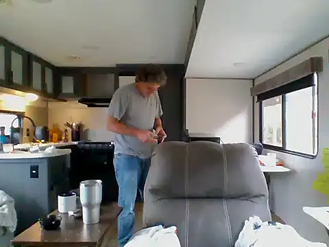 lateniter online show from January 10, 2:19 pm