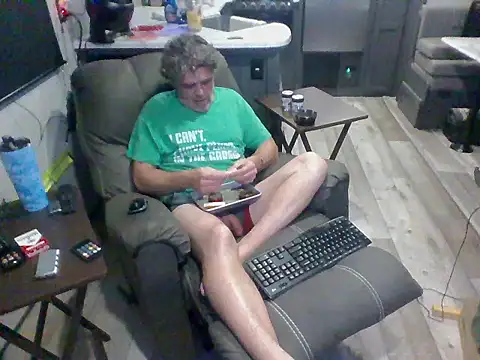 lateniter online show from February 27, 2:22 am