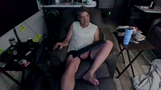 lateniter online show from April 3, 7:17 am