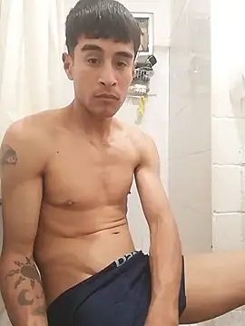 jordirey online show from December 7, 5:04 am