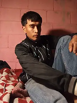 jordirey online show from January 15, 6:01 am