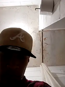 jordirey online show from March 15, 12:04 am