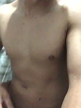 jordirey online show from February 27, 4:56 am