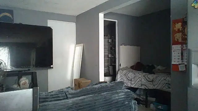 jordirey online show from July 17, 3:39 pm
