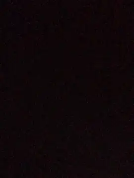 jordirey online show from July 23, 6:17 pm