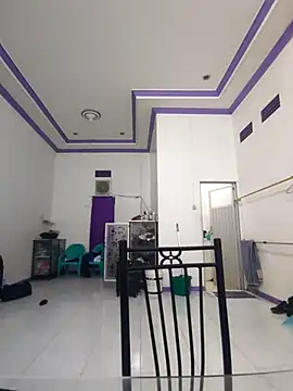 Snapshot of andi888999 chatting on September 22, 3:25 pm andi888999 online show from September 22, 3:25 pm