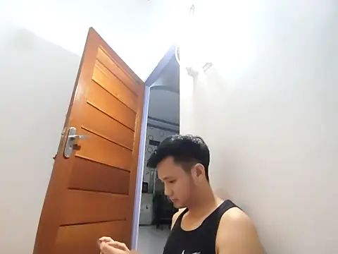 andi888999 online show from November 10, 12:15 pm