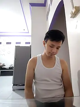 andi888999 online show from November 22, 12:48 pm