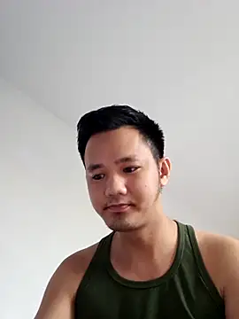 andi888999 online show from January 16, 3:54 am