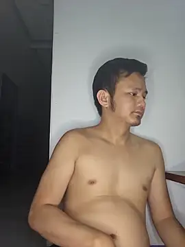 andi888999 online show from February 2, 2:27 pm