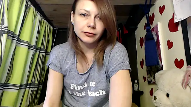 HarleyQuinn 69 online show from December 7, 9:22 pm