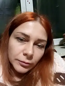 HarleyQuinn 69 online show from October 28, 6:43 pm