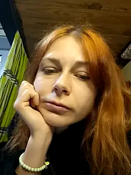 HarleyQuinn 69 online show from November 21, 2:05 pm