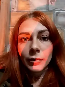 HarleyQuinn 69 online show from January 15, 6:11 pm