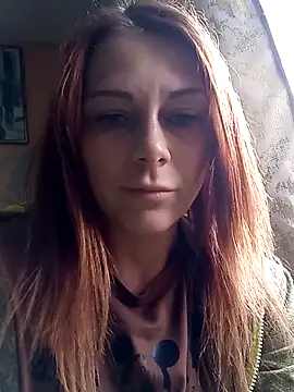 HarleyQuinn 69 online show from March 29, 1:11 pm