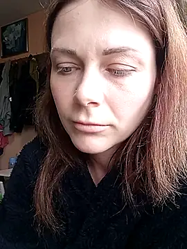 HarleyQuinn 69 online show from April 21, 12:55 pm