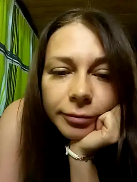 HarleyQuinn 69 online show from June 5, 5:07 pm