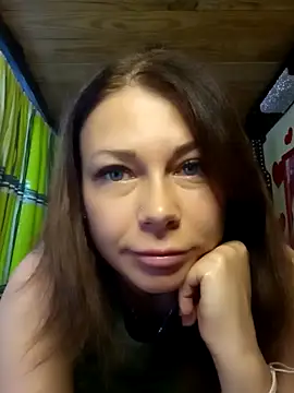 HarleyQuinn 69 online show from June 6, 7:02 am