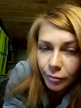 HarleyQuinn 69 online show from June 7, 11:47 am